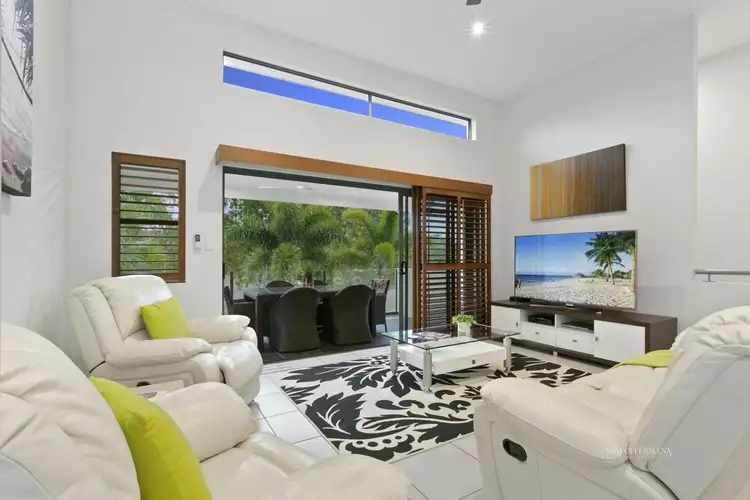 Third view of Homely unit listing, 2/129 Noosa Parade, Noosaville QLD 4566