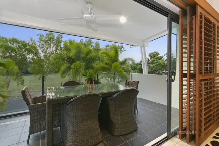 Fourth view of Homely unit listing, 2/129 Noosa Parade, Noosaville QLD 4566