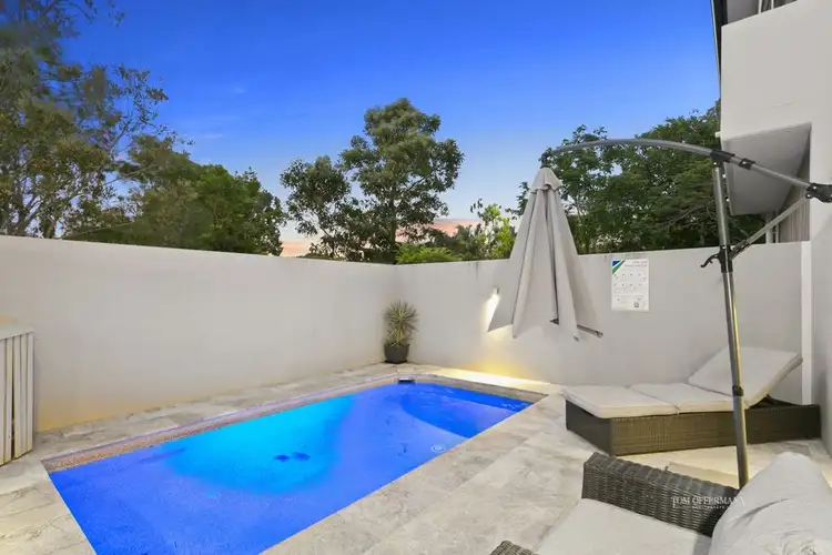 Fifth view of Homely unit listing, 2/129 Noosa Parade, Noosaville QLD 4566