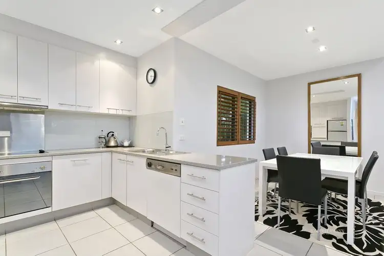 Sixth view of Homely unit listing, 2/129 Noosa Parade, Noosaville QLD 4566