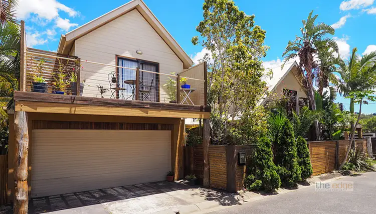 3/69 Boultwood Street, Coffs Harbour NSW 2450