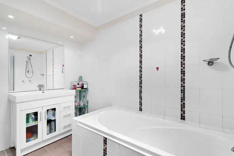 Fourth view of Homely house listing, 30 Halyard Drive, Wurtulla QLD 4575