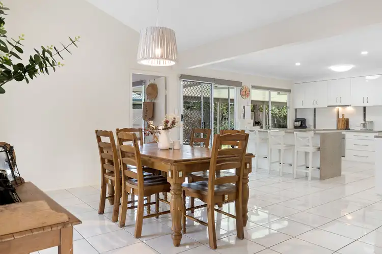 Sixth view of Homely house listing, 30 Halyard Drive, Wurtulla QLD 4575