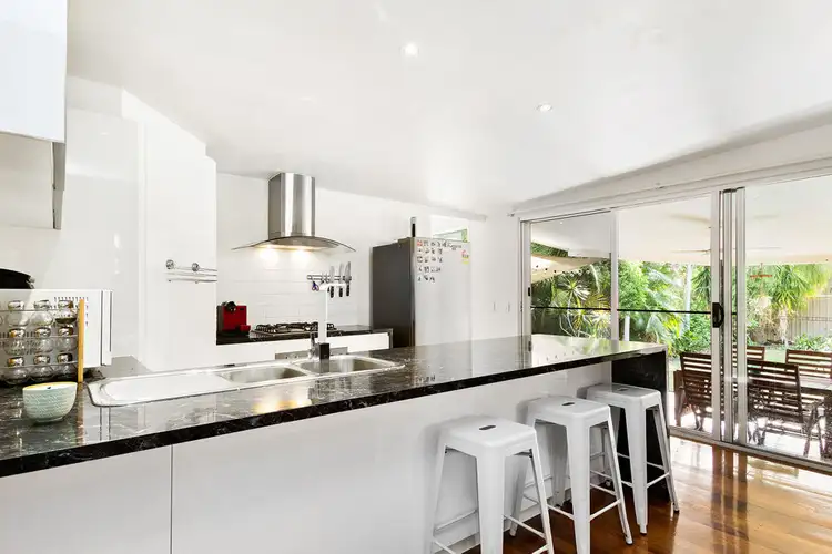 Main view of Homely house listing, 48 Kidgell Street, Stafford QLD 4053