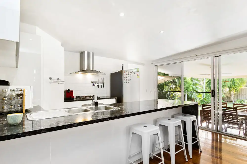 Main view of Homely house listing, 48 Kidgell Street, Stafford QLD 4053