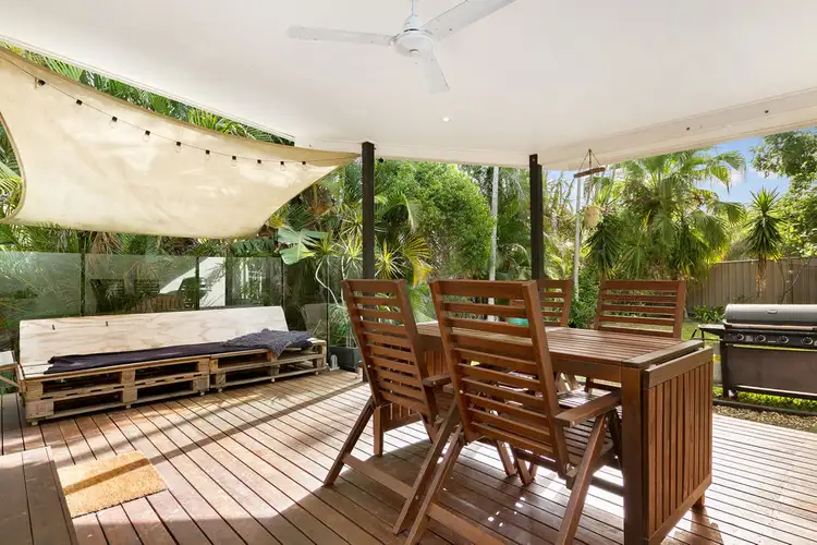 Second view of Homely house listing, 48 Kidgell Street, Stafford QLD 4053