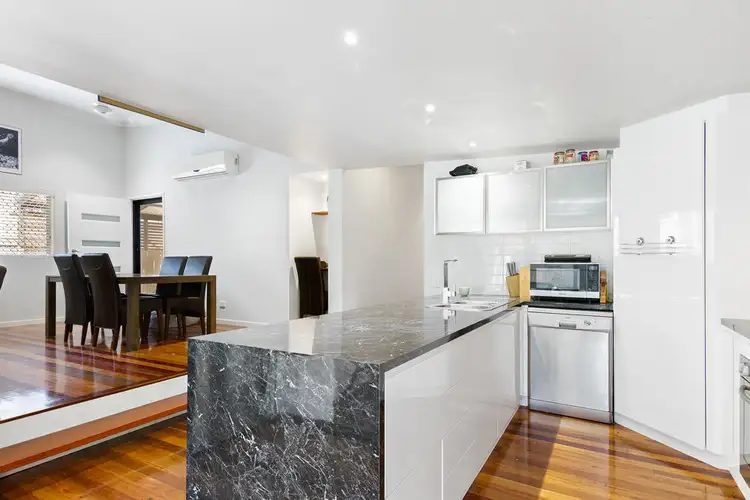 Fourth view of Homely house listing, 48 Kidgell Street, Stafford QLD 4053