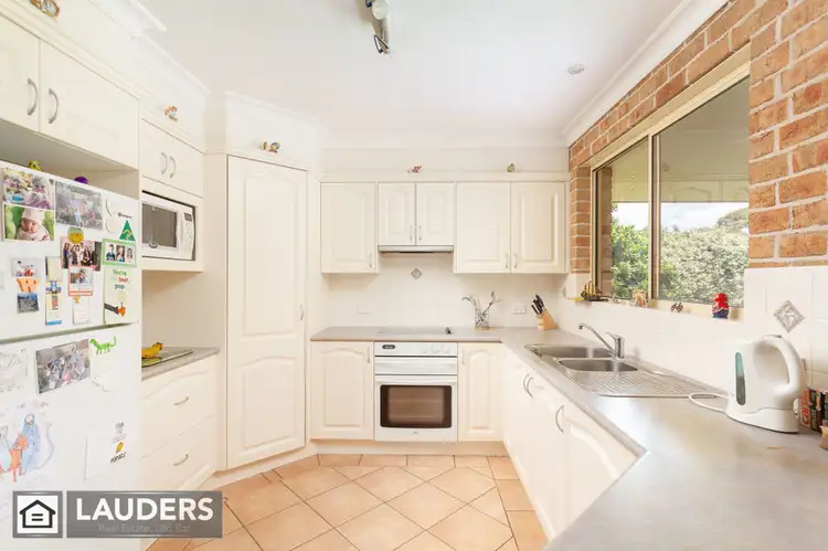 Third view of Homely house listing, 3 Kodi Close, Old Bar NSW 2430