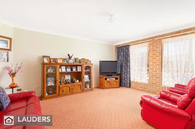 Sixth view of Homely house listing, 3 Kodi Close, Old Bar NSW 2430