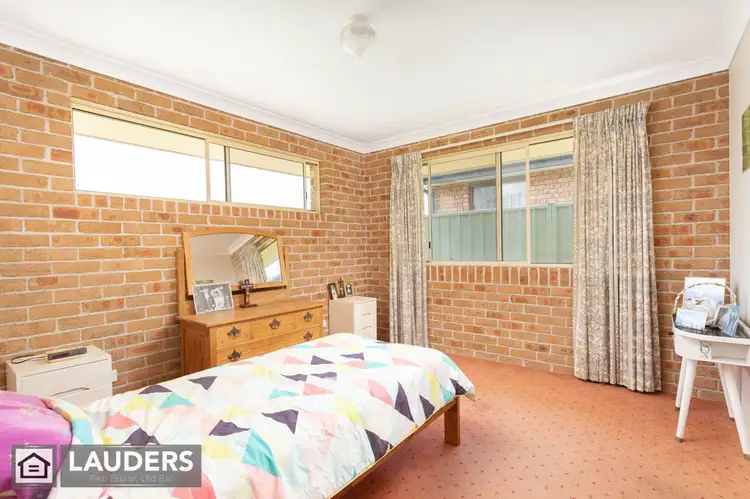 Seventh view of Homely house listing, 3 Kodi Close, Old Bar NSW 2430