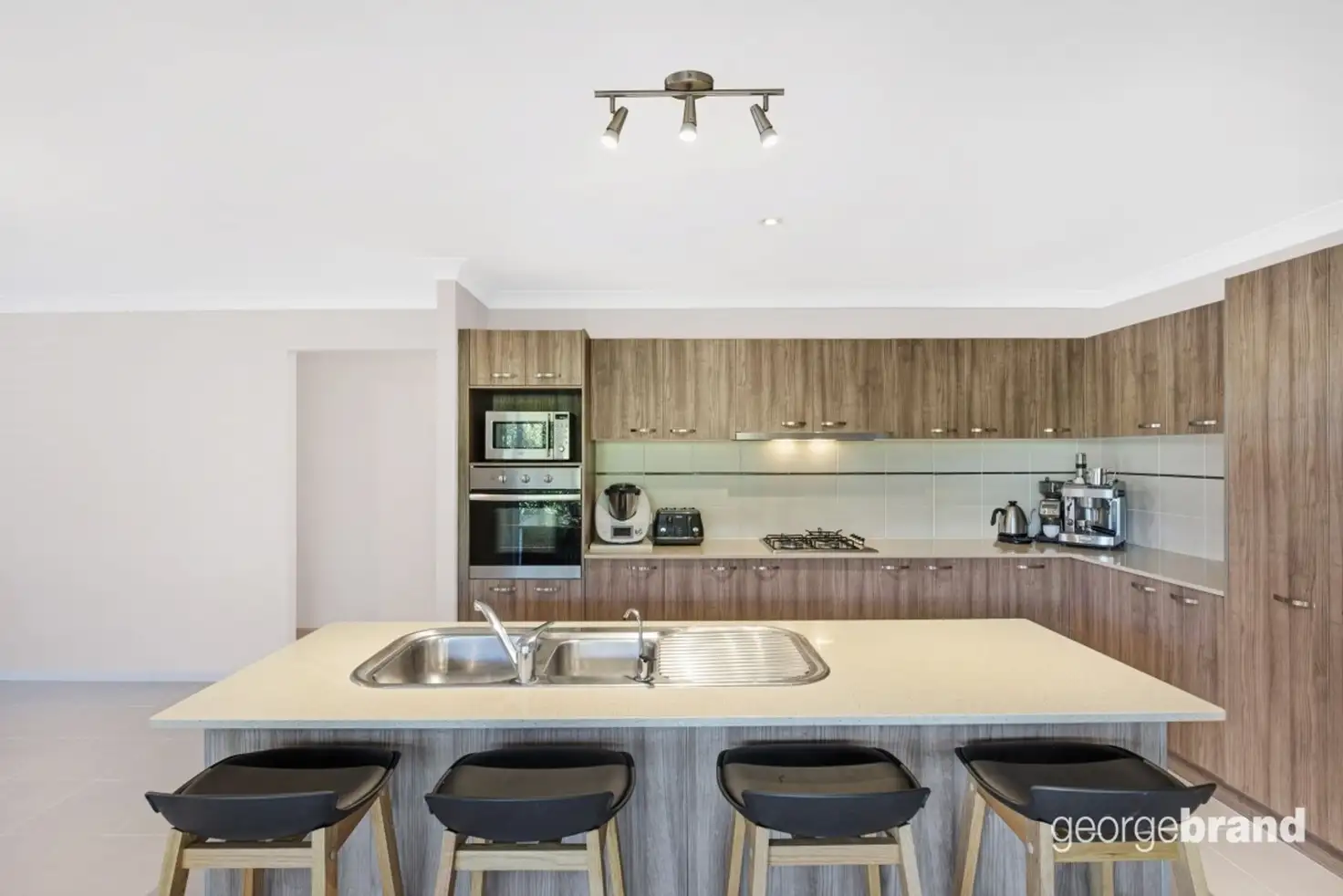 Main view of Homely house listing, 10 Sawmillers Terrace, Cooranbong NSW 2265