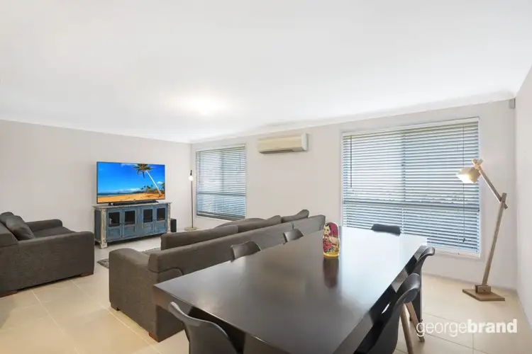 Third view of Homely house listing, 10 Sawmillers Terrace, Cooranbong NSW 2265
