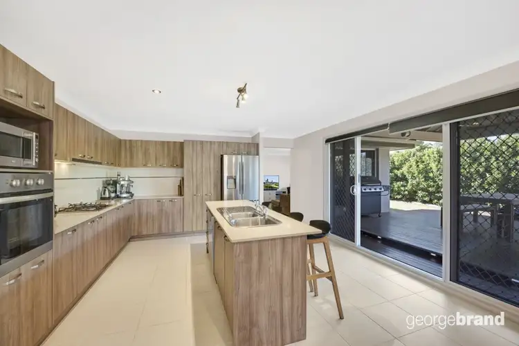 Fourth view of Homely house listing, 10 Sawmillers Terrace, Cooranbong NSW 2265