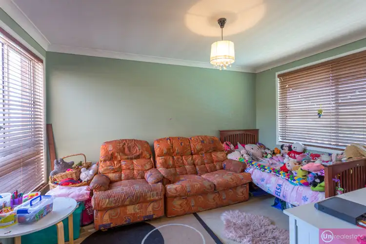 Seventh view of Homely house listing, 25 De Castella Drive, Boambee East NSW 2452