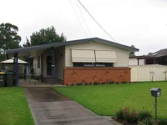 Main view of Homely house listing, Address available on request