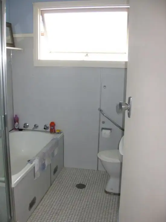 Seventh view of Homely house listing, Address available on request