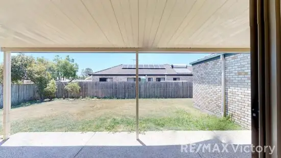 29 Afton Street, Caboolture QLD 4510