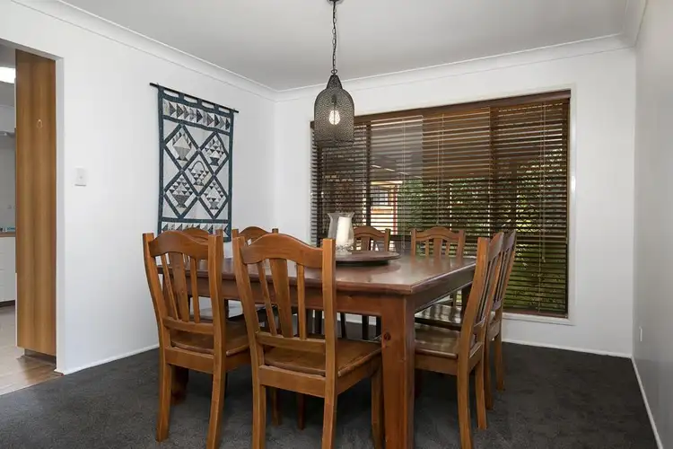 Sixth view of Homely house listing, Address available on request