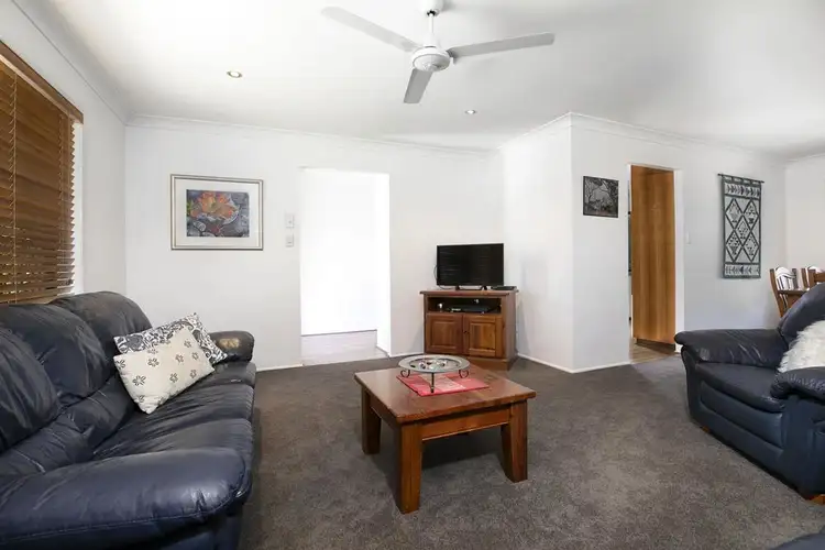 Seventh view of Homely house listing, Address available on request