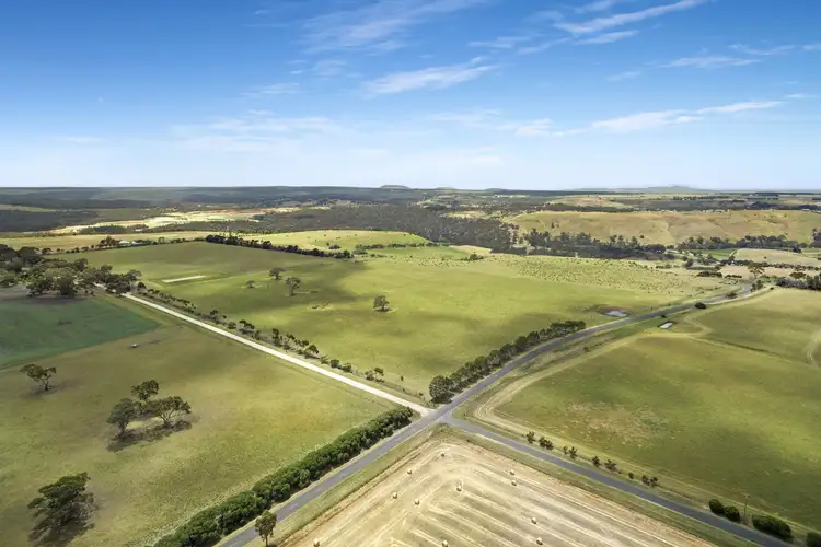 Fourth view of Homely rural property listing, 144 Robertson Road, Lethbridge VIC 3332