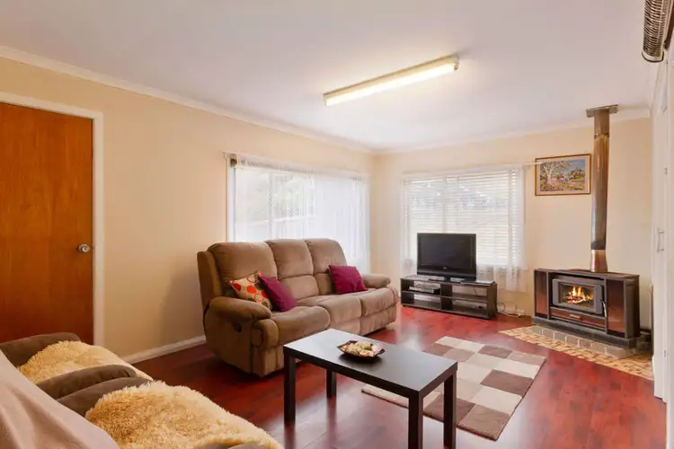 Second view of Homely house listing, 20 Broom Street, Primrose Sands TAS 7173