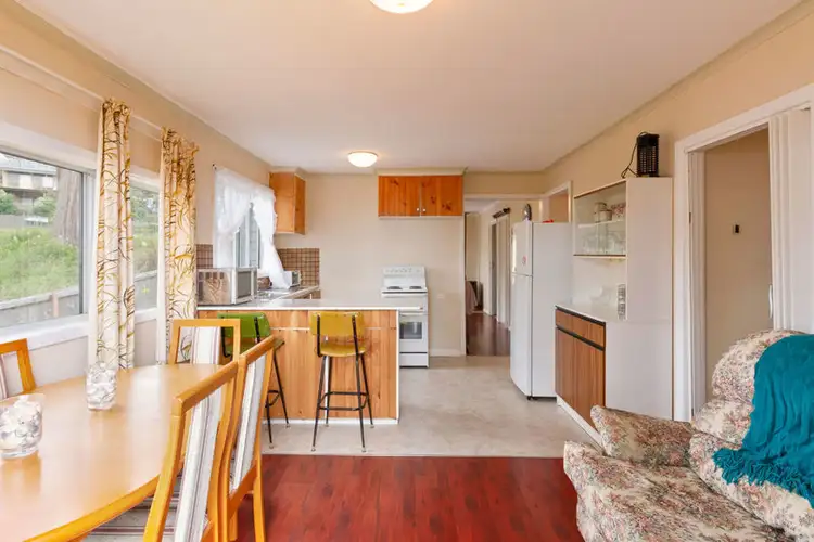Third view of Homely house listing, 20 Broom Street, Primrose Sands TAS 7173