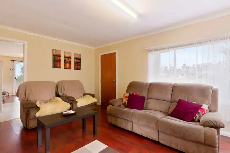 Fifth view of Homely house listing, 20 Broom Street, Primrose Sands TAS 7173