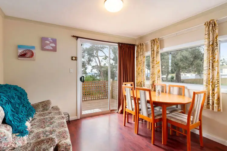 Sixth view of Homely house listing, 20 Broom Street, Primrose Sands TAS 7173