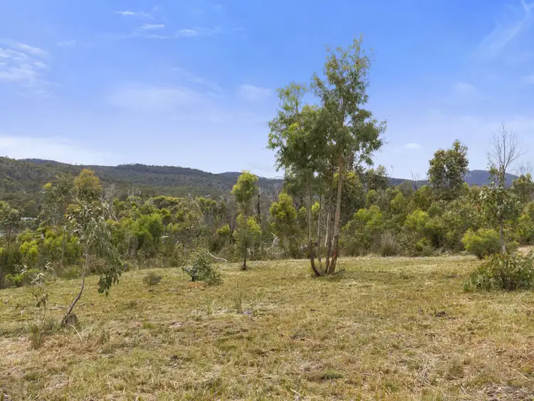 Fourth view of Homely land listing, 16 Pahi Rise, Murdunna TAS 7178
