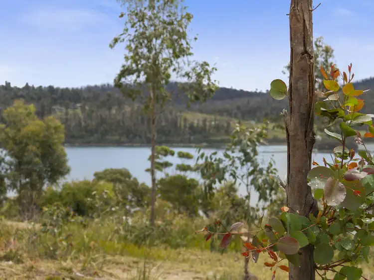 Fifth view of Homely land listing, 16 Pahi Rise, Murdunna TAS 7178