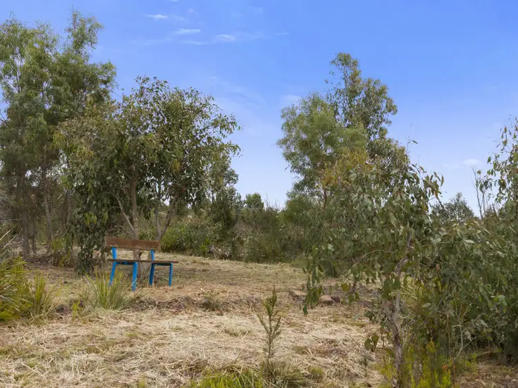 Sixth view of Homely land listing, 16 Pahi Rise, Murdunna TAS 7178