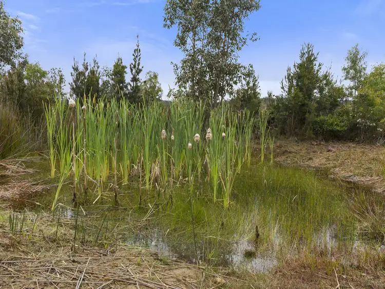 Seventh view of Homely land listing, 16 Pahi Rise, Murdunna TAS 7178