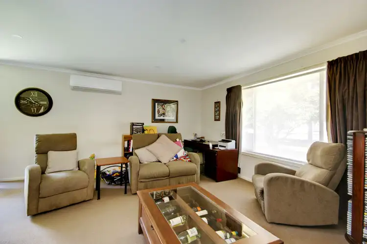 Second view of Homely house listing, 4/277 Harfleur St, Deniliquin NSW 2710
