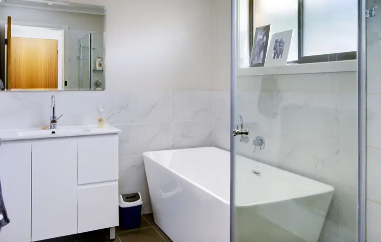 Fourth view of Homely house listing, 4/277 Harfleur St, Deniliquin NSW 2710
