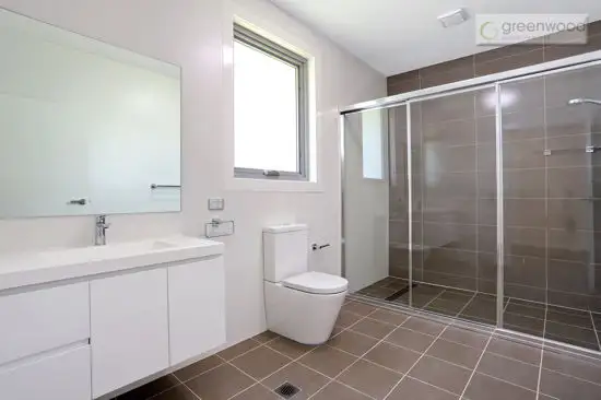 Third view of Homely villa listing, Villa 22 50 Kenthurst Road, Dural NSW 2158