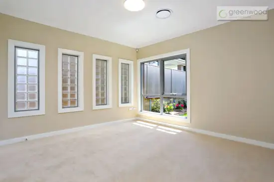 Fourth view of Homely villa listing, Villa 22 50 Kenthurst Road, Dural NSW 2158