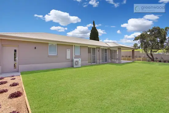 Fifth view of Homely villa listing, Villa 22 50 Kenthurst Road, Dural NSW 2158