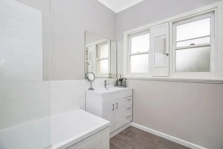 Sixth view of Homely house listing, 440 Murray Street, Colac VIC 3250