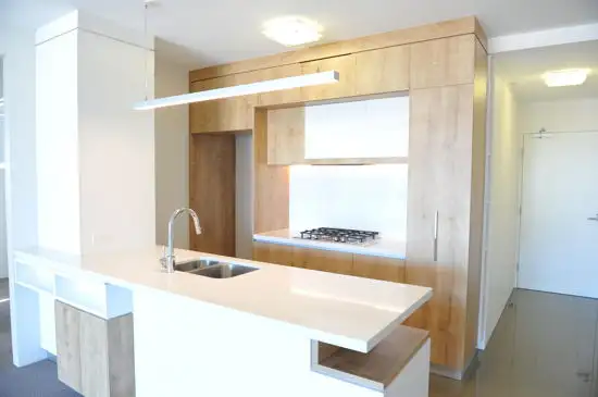 Main view of Homely apartment listing, 30704/40 Duncan Street, West End QLD 4101