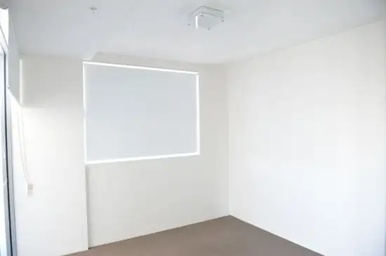 Second view of Homely apartment listing, 30704/40 Duncan Street, West End QLD 4101