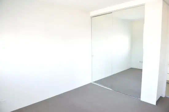 Third view of Homely apartment listing, 30704/40 Duncan Street, West End QLD 4101