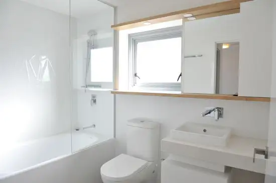 Fourth view of Homely apartment listing, 30704/40 Duncan Street, West End QLD 4101
