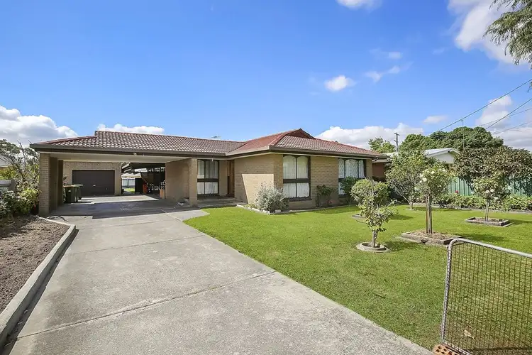 45 Chapel Street, Colac VIC 3250