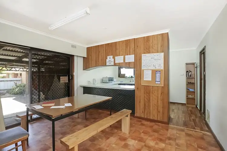 Third view of Homely house listing, 45 Chapel Street, Colac VIC 3250