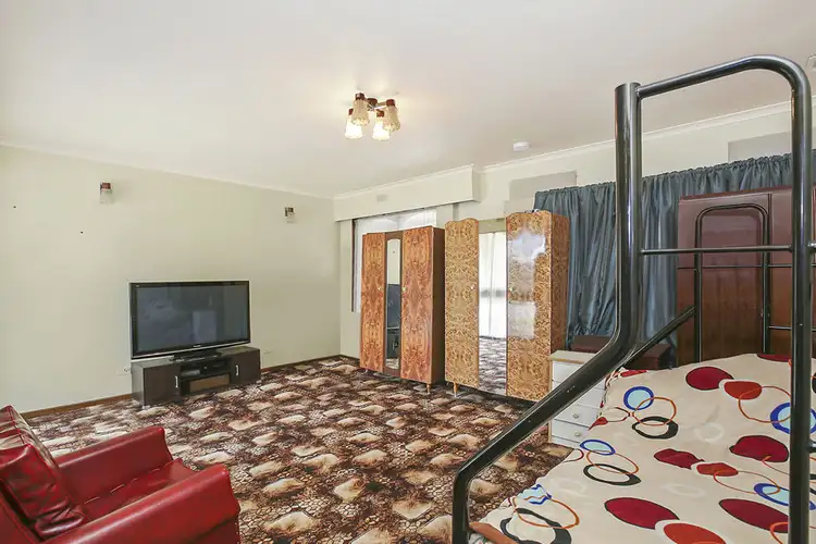 Sixth view of Homely house listing, 45 Chapel Street, Colac VIC 3250