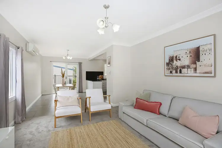 Fifth view of Homely house listing, 15 Thompson Street, Colac VIC 3250