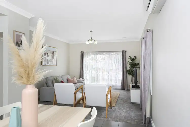 Sixth view of Homely house listing, 15 Thompson Street, Colac VIC 3250