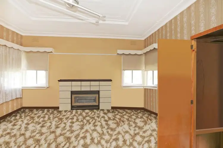 Third view of Homely house listing, 31 Polwarth Street, Colac VIC 3250