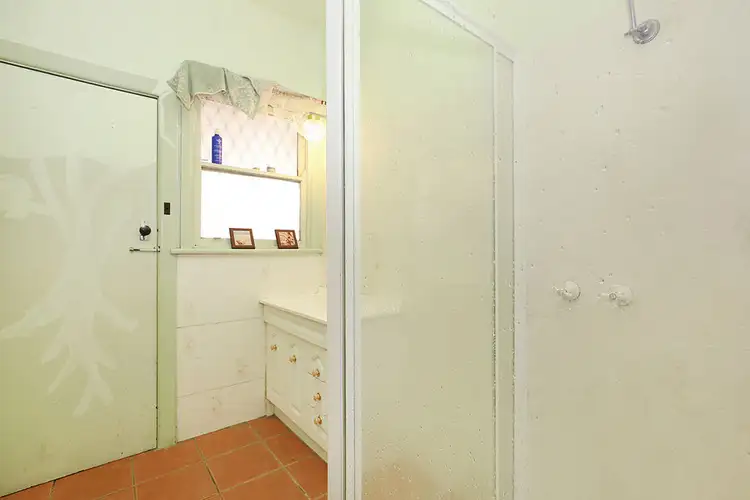 Fourth view of Homely house listing, 31 Polwarth Street, Colac VIC 3250