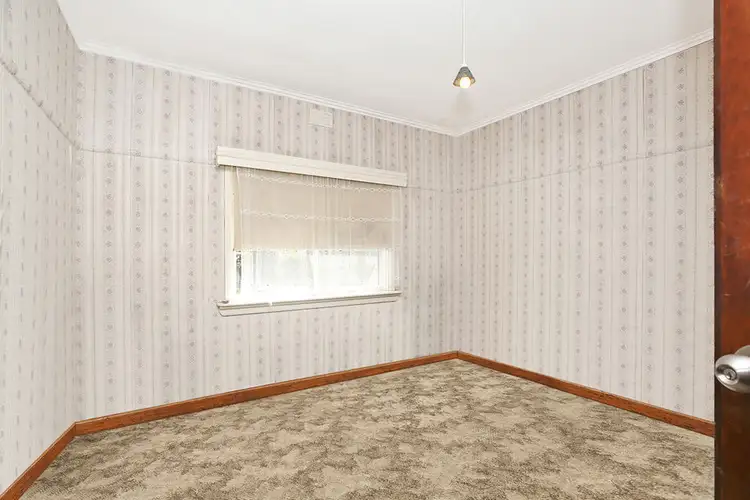 Sixth view of Homely house listing, 31 Polwarth Street, Colac VIC 3250